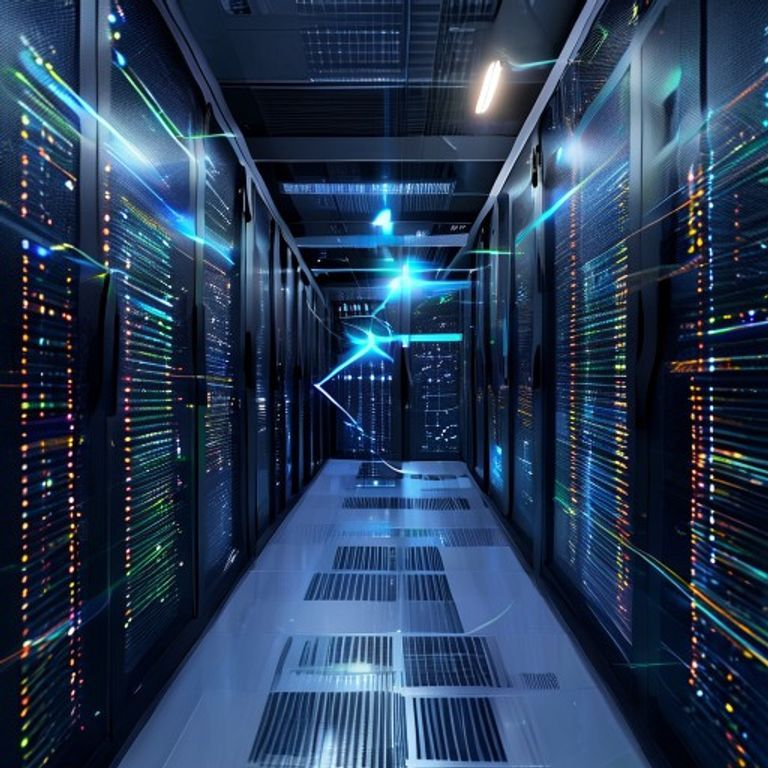 Veri Tabanı Optimizasyonu: Yavaş Sorguları Hızlandırma Rehberi