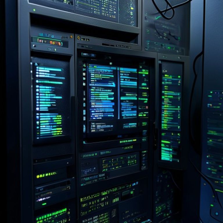 AlmaLinux 9 Şifre Sıfırlama: Adım Adım Root Parolası Kurtarma